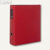 S.O.H.O. Büro-Ordner