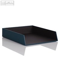 S.O.H.O. Ablagekorb für A4