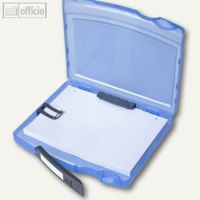 Dokumenten-Box GO-Case