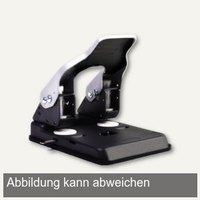 Artikelbild: Ösen-Starklocher