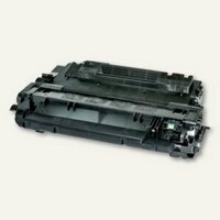 Toner H690 kompatibel zu HP CE255A