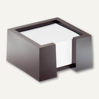 Zettelkasten Note Box CUBO