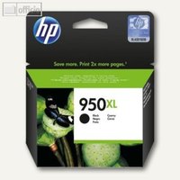 Tintenpatrone Nr.950XL für OfficeJet Pro8600