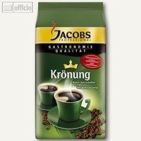 Kaffee Krönung