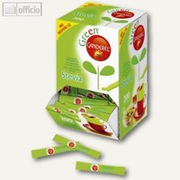 Candarel Stevia