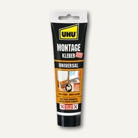 Montagekleber Universal - 200 g