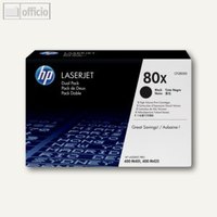 Toner 80X