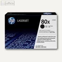 Toner 80X