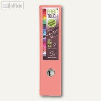 Artikelbild: Ordner Prem Touch