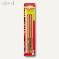 Bleistift Skizzo natur