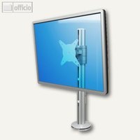 Viewlite Monitorarm