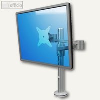 Viewlite Monitorarm