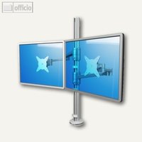 Viewlite Monitorarm