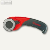 Artikelbild: Roll-Cutter