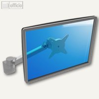 Viewlite Plus Monitorarm