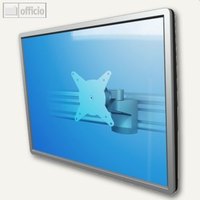 Viewlite Monitorarm