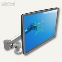 Viewlite Plus Monitorarm