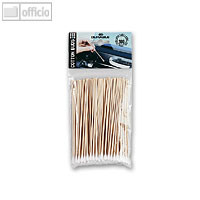 Reinigungsstäbchen COTTON BUDS