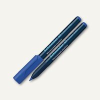 Permanent-Marker Maxx 240