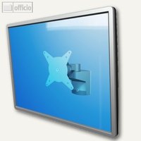 Viewlite Monitorarm