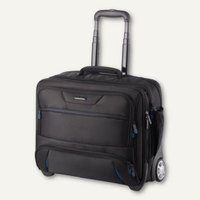 Business Laptop Trolley SKY