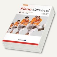 Artikelbild: Universalpapier Plano Universal