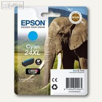 Tintenpatrone T2432
