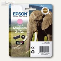 Tintenpatrone T2436