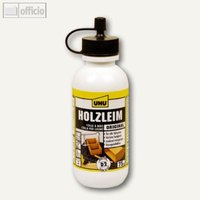 Holzleim Original D2