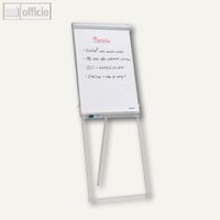 Flipchart PRO