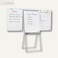 Flipchart PRO