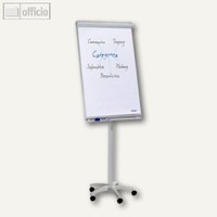 Flipchart PRO