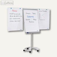 Flipchart PRO