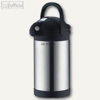 Getränkespender Big Spender