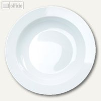 Artikelbild: Suppenteller HEIKE