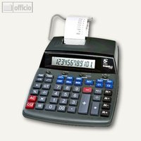 Artikelbild: Tischrechner 512PD