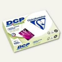 Kopierpapier DCP GREEN - DIN A3