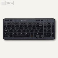 Tastatur K360