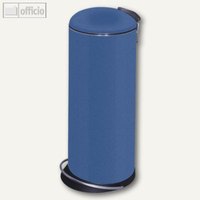 Artikelbild: Tret-Abfallsammler TOPdesign 26