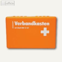 Verbandkasten KIEL