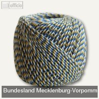 Artikelbild: Notariatsgarn Mecklenburg-Vorpommern