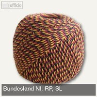Artikelbild: Notariatsgarn Nieders.