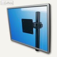 Viewmaster Monitorarm