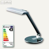 LED-Tischleuchte 9151