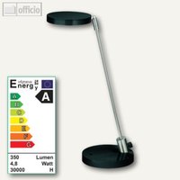 LED-Tischleuchte 9159