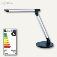 LED-Arbeitsplatzleuchte 9157