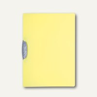 Artikelbild: Klemmmappe Swingclip-Color DIN A4