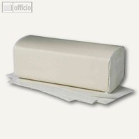 Artikelbild: Handtuchpapier Eco