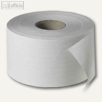 Großrollen-Tissue-Toilettenpapier