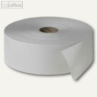 Großrollen-Tissue-Toilettenpapier